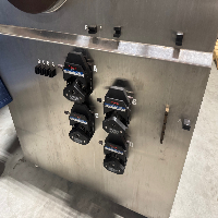 kSep System kSep 400 image 2